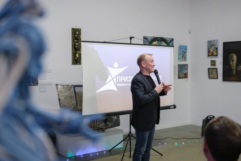 Конкурс малых грантов «Православная инициатива — 2025»